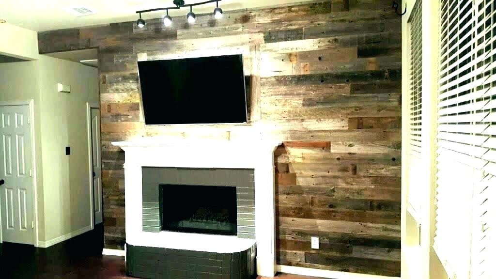 Accent Wall Ideas with Fireplace Lovely Accent Wall Ideas with Fireplace – Ayushm