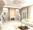 Accent Wall Ideas with Fireplace Lovely Accent Wall Living Room Ideas – Franquiciaimpacto