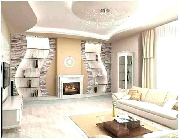 Accent Wall Ideas with Fireplace Lovely Accent Wall Living Room Ideas – Franquiciaimpacto