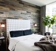 Accent Wall Ideas with Fireplace Unique 5 Awesome Bud Friendly Accent Wall Ideas