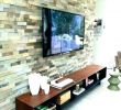 Accent Wall Ideas with Fireplace Unique Accent Wall Ideas with Fireplace – Ayushm