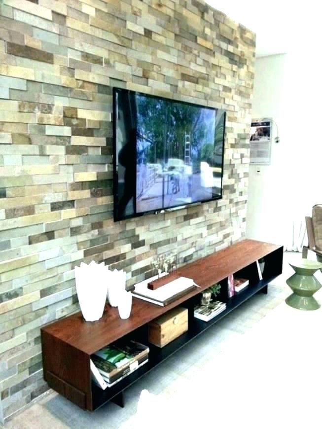 Accent Wall Ideas with Fireplace Unique Accent Wall Ideas with Fireplace – Ayushm