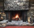 Acme Fireplace Elegant Balter House ÐÐ·Ð¾Ð±ÑÐ°Ð¶ÐµÐ½Ð¸Ðµ Polymath Park Acme Tripadvisor