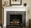 Adding A Fireplace Best Of Types Of Fireplaces and Mantels the Home Depot