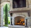 Adding A Fireplace Luxury Harrisburg Pa Fireplaces Inserts Stoves Awnings Grills