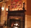 Adding A Fireplace New Fireplace In Lobby Picture Of Lenox Hotel Boston