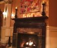 Adding A Fireplace New Fireplace In Lobby Picture Of Lenox Hotel Boston