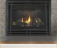 Adding A Fireplace to An Existing Home Inspirational 14 Best Fireplace Facelifts Images
