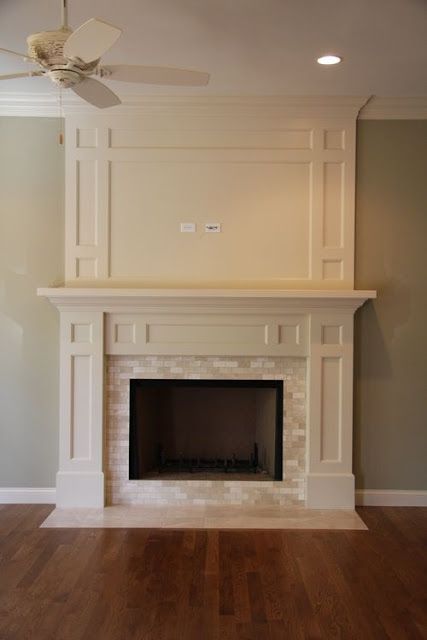 Adding A Fireplace to An Existing Home Inspirational Pin by Amelia island On Homes