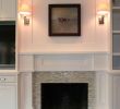 Adding A Fireplace to An Existing Home Lovely Fireplace Living Room