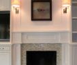 Adding A Fireplace to An Existing Home Lovely Fireplace Living Room