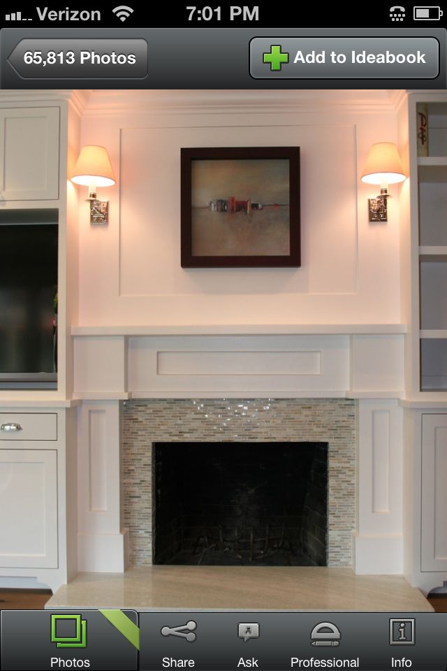Fireplace Living room 0d3a3c21f c3fa499efe592b