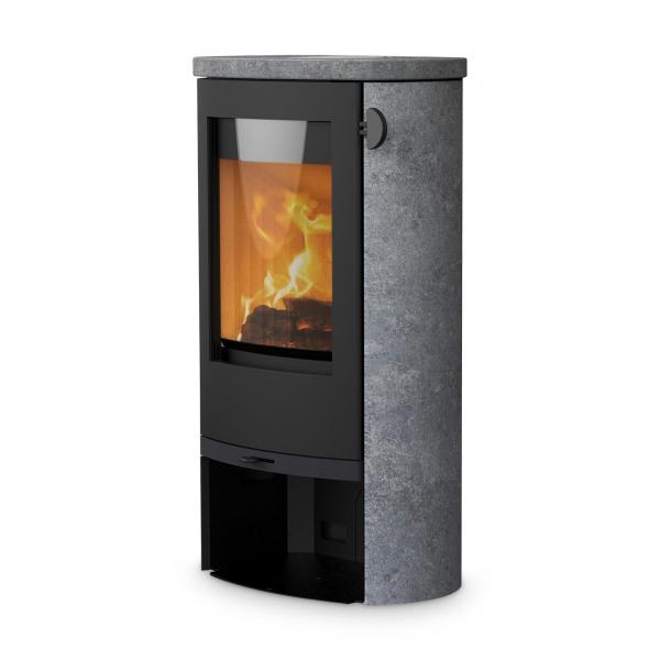 Alaska Fireplace Beautiful Stahl Kamine Online Kaufen