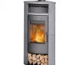Alaska Fireplace Elegant Stahl Kamine Online Kaufen