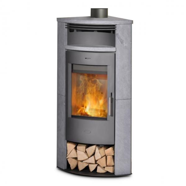 Alaska Fireplace Elegant Stahl Kamine Online Kaufen