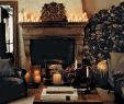 Alaska Fireplace Luxury Director S Cut Ralph Lauren S Cinematic Inspiration