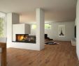 Alaska Fireplace New Panormakamine and Corner Fireplaces From Rust Westfalen