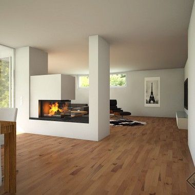 Alaska Fireplace New Panormakamine and Corner Fireplaces From Rust Westfalen
