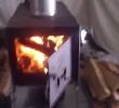 Alaska Fireplace Unique Videos Matching Kni Co Alaskan Wood Stove Overview and