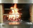 Alaskan Fireplace Awesome Holz Grill Bild Von Scharmoin Lenzerheide Tripadvisor