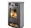 Alaskan Fireplace Unique Stahl Kamine Online Kaufen