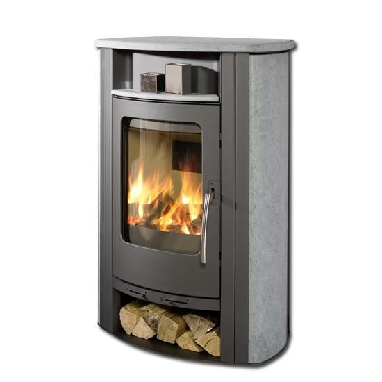 Alaskan Fireplace Unique Stahl Kamine Online Kaufen