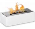 Alcohol Burning Fireplace Best Of Don T Miss This Deal On Mia White Tabletop Ventless Ethanol