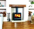 Alcohol Burning Fireplace Best Of Download 25 Bio Ethanol Kamin