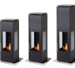 Alcohol Burning Fireplace Best Of Muenkel Design Empire Ethanol Kamin Kindersicher