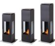 Alcohol Burning Fireplace Best Of Muenkel Design Empire Ethanol Kamin Kindersicher