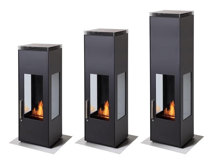 Alcohol Burning Fireplace Best Of Muenkel Design Empire Ethanol Kamin Kindersicher