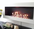 Alcohol Burning Fireplace Inspirational Download 25 Bio Ethanol Kamin