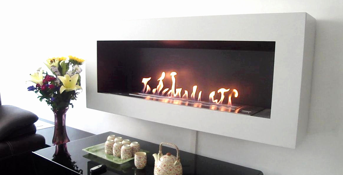 Alcohol Burning Fireplace Inspirational Download 25 Bio Ethanol Kamin