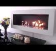 Alcohol Burning Fireplace Luxury BacasÄ±z Åömine Bioethanol Starfire