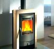 Alcohol Burning Fireplace Luxury Download 25 Bio Ethanol Kamin