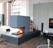 Alcohol Burning Fireplace Luxury Download 25 Bio Ethanol Kamin