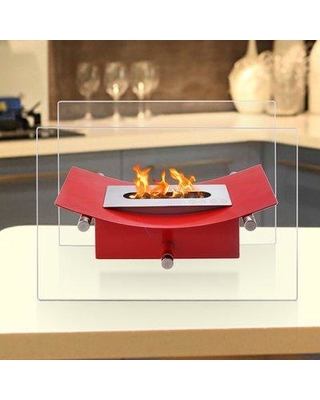 Alcohol Burning Fireplace Luxury New Deal Alert Ignis Products Verona Ventless Bio Ethanol