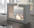 Alcohol Burning Fireplace Unique Modern Bio Ethanol Fireplaces Charming Fireplace