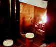 Alcohol Fireplace Elegant Great Beer Open Fire Picture Of the Fountain Inn