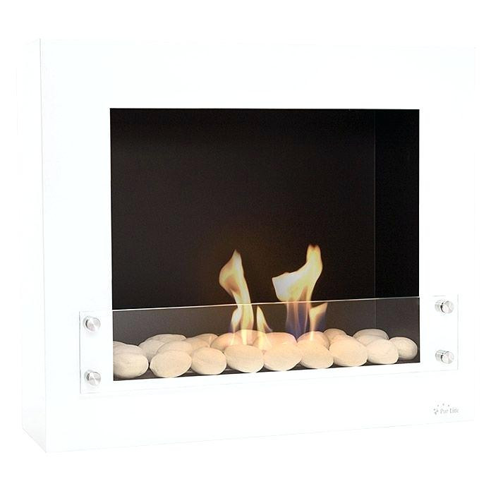 Alcohol Fireplace Fresh Download 25 Bio Ethanol Kamin