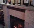 Alcohol Fireplace Fresh Nice Fireplace Picture Of 271 West Restaurant Kitchener