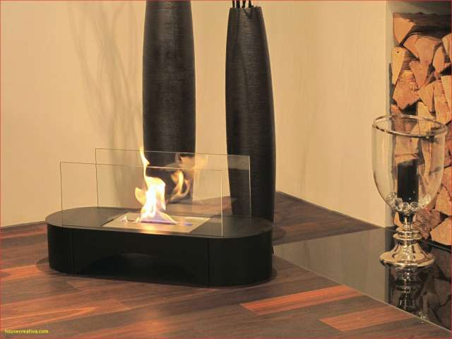 bio ethanol kamin luxury bio ethanol fireplace of bio ethanol kamin 2