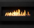 Alcohol Fireplace Luxury 50 Do Ethanol Fireplaces Produce Heat Freshomedaily