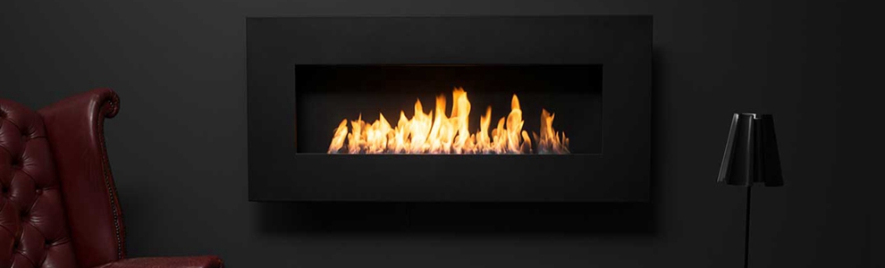 Alcohol Fireplace Luxury 50 Do Ethanol Fireplaces Produce Heat Freshomedaily
