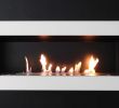 Alcohol Fireplace New 50 Do Ethanol Fireplaces Produce Heat Freshomedaily