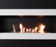 Alcohol Fireplace New 50 Do Ethanol Fireplaces Produce Heat Freshomedaily