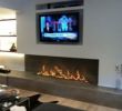 Alcohol Fireplace New Modern Bio Ethanol Fireplaces Charming Fireplace
