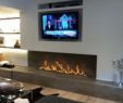 Alcohol Fireplace New Modern Bio Ethanol Fireplaces Charming Fireplace