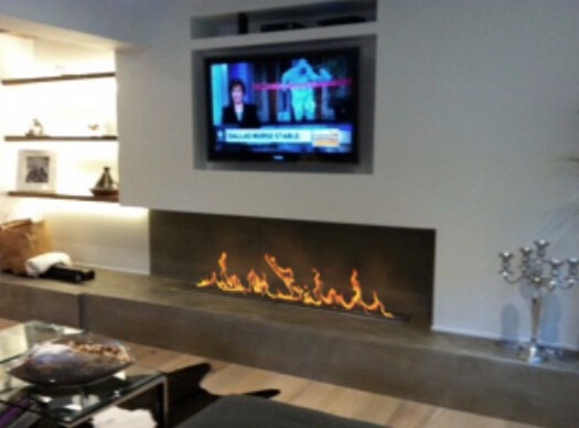 Alcohol Fireplace New Modern Bio Ethanol Fireplaces Charming Fireplace