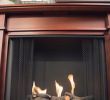 Alcohol Gel Fireplace Awesome 5 Best Gel Fireplaces Reviews Of 2019 Bestadvisor